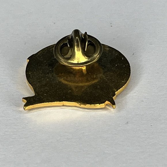 CLEAT 1989 Arlington Texas Police Association Lapel Pin - Picture 4 of 6